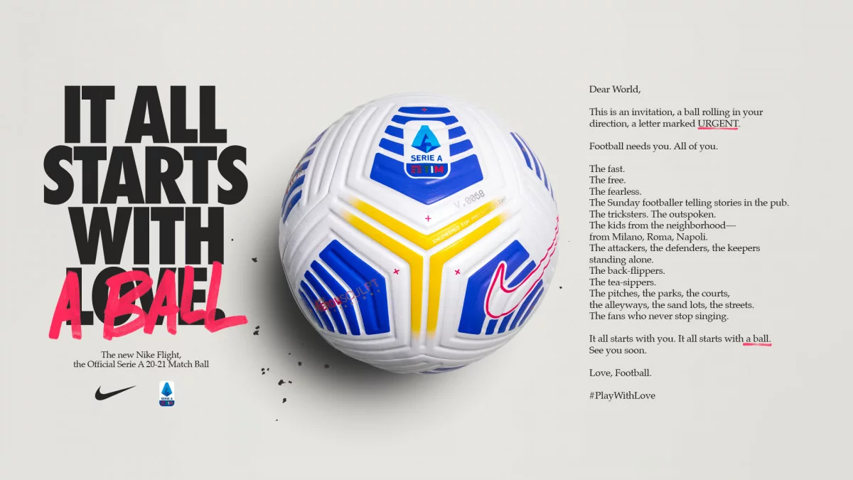 post card NIKE_FLIGHT_SERIE_A_WITH_LETTER_ENG16-9 -100.webp